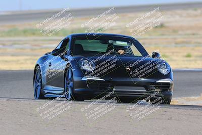 media/Jul-30-2023-Speed Ventures (Sun) [[7b1383101b]]/Black Group/Session 1 (Sunset)/